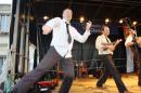 Les Fouteurs de joie 24 * 5184 x 3456 * (6.16MB)